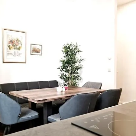 Lido Residences
